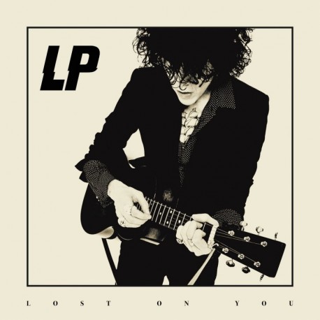 LP