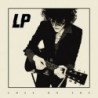 LP