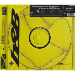 Malone, Post