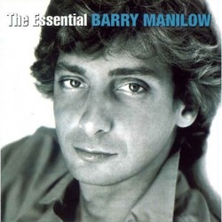 Manilow, Barry