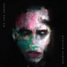 Manson, Marilyn