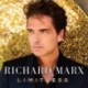 Marx, Richard
