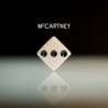 McCartney, Paul