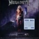 Megadeth