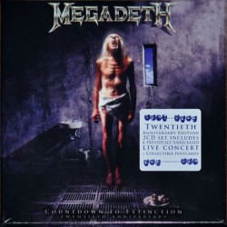 Megadeth