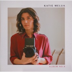 Melua, Katie