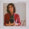 Melua, Katie