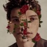 Mendes, Shawn