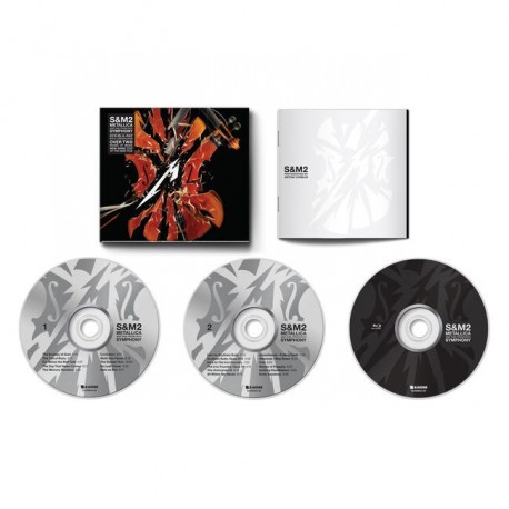 Metallica