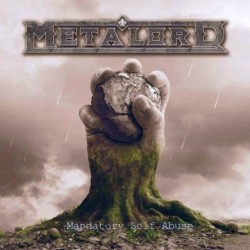Metalord
