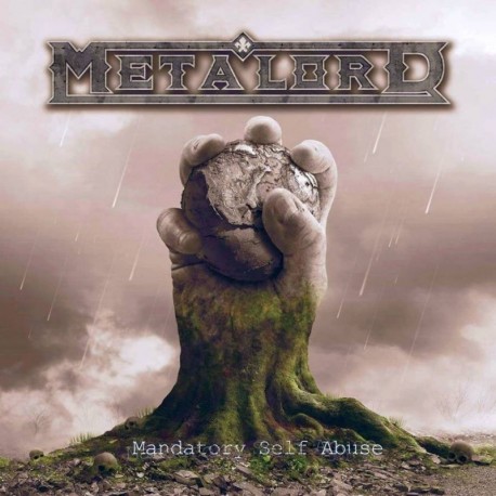 Metalord