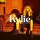 Minogue, Kylie