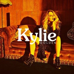 Minogue, Kylie