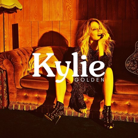 Minogue, Kylie