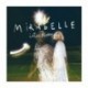 Mirabelle