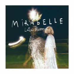 Mirabelle