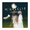 Mirabelle