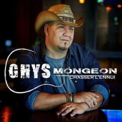 Mongeon, Ghys