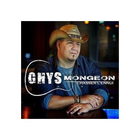 Mongeon, Ghys