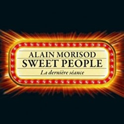 Morisod, Alain et Sweet People