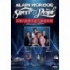 Morisod, Alain et Sweet People