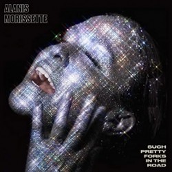 Morissette, Alanis