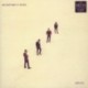 Mumford & Sons