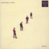 Mumford & Sons