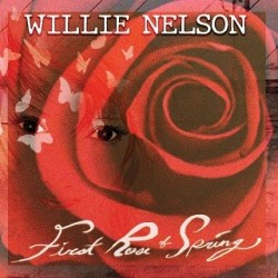 Nelson, Willie