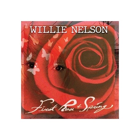 Nelson, Willie