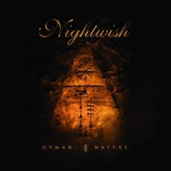 Nightwish