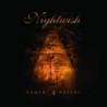 Nightwish