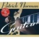 Norman, Patrick