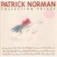 Norman, Patrick