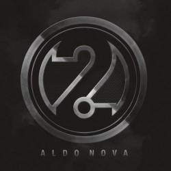 Nova, Aldo