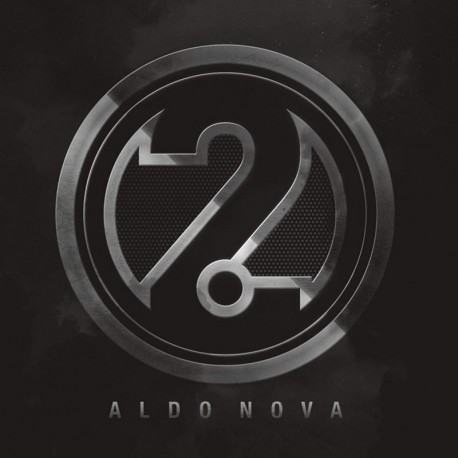 Nova, Aldo