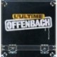 Offenbach