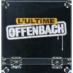 Offenbach