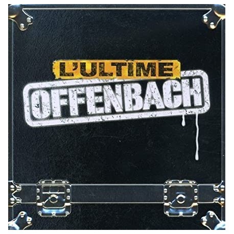 Offenbach