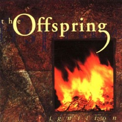 Offspring, The