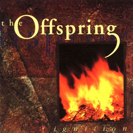 Offspring, The