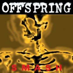 Offspring, The
