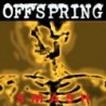 Offspring, The
