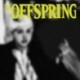 Offspring, The