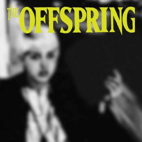 Offspring, The