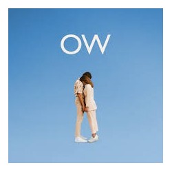 Oh Wonder