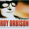 Orbison, Roy