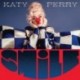 Perry, Katy