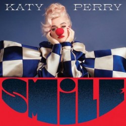 Perry, Katy