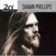 Phillips, Shawn